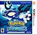 Jogo Pokémon Alpha Sapphire (Seminovo) - 3DS - Imagem 1