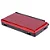 Console Nintendo DS Lite Vermelho - Seminovo - Imagem 3