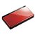 Console Nintendo DS Lite Vermelho - Seminovo - Imagem 1