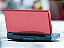 Console Nintendo DS Lite Vermelho - Seminovo - Imagem 2