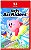Jogo Kirby Air Riders (Seminovo) - Nintendo Switch 2 - Imagem 1