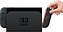 Console Nintendo - Seminovo - Switch 2 - Imagem 2