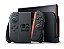 Console Nintendo - Seminovo - Switch 2 - Imagem 3