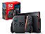 Console Nintendo - Seminovo - Switch 2 - Imagem 1