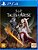 Tales of Arise (Seminovo) - PS4 - Imagem 1