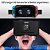 Óculos Vr 3d Realidade Virtual (Seminovo) - Nintendo Switch - Imagem 3