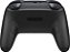 Controle Nintendo Switch 2 Pro Controle Edição Resident Evil Requiem - Switch - Imagem 4