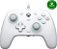 GameSir G7 SE Controle com Fio - Hall Effect Para PC, Xbox One, Xbox Series X|S - Imagem 1