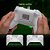 GameSir G7 SE Controle com Fio - Hall Effect Para PC, Xbox One, Xbox Series X|S - Imagem 4