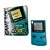 Console Game Boy Color Azul Petróleo (Seminovo) - Nintendo - Imagem 2