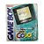 Console Game Boy Color Azul Petróleo (Seminovo) - Nintendo - Imagem 3