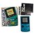 Console Game Boy Color Azul Petróleo (Seminovo) - Nintendo - Imagem 1