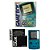 Console Game Boy Color Azul Petróleo (Seminovo) - Nintendo - Imagem 4