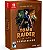 Jogo Tomb Raider IV-VI Remastered Starring Lara Croft: Deluxe Edition - Nintendo Switch - Imagem 1