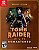 Jogo Tomb Raider IV-VI Remastered Starring Lara Croft: Deluxe Edition - Nintendo Switch - Imagem 3