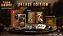 Jogo Tomb Raider IV-VI Remastered Starring Lara Croft: Deluxe Edition - Nintendo Switch - Imagem 2