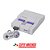 Console Super Nintendo FAT + Controle Original + Fonte Original + Jogo de Brinde - Imagem 1