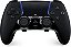 Controle sem fio DualSense Edge Preto Midnight Black - PS5 - Imagem 3