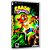 Jogo Crash Mind Over Mutant (Seminovo) - PSP - Imagem 1