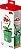 Piranha Plant Camera para Nintendo Switch 2 Hori - Imagem 1