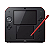 Console Nintendo 2DS Vermelho + Jogo de Brinde - Seminovo - Nintendo 2DS - Imagem 5