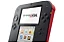 Console Nintendo 2DS Vermelho + Jogo de Brinde - Seminovo - Nintendo 2DS - Imagem 3