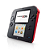 Console Nintendo 2DS Vermelho + Jogo de Brinde - Seminovo - Nintendo 2DS - Imagem 1