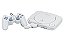 Console Playstation PS One PS1 Destravado (Seminovo) - PS1 - Imagem 1