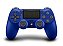 Controle PS4 Dualshock 4 Sem Fio Edição Days Of Play - Seminovo - Imagem 1