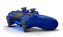 Controle PS4 Dualshock 4 Sem Fio Edição Days Of Play - Seminovo - Imagem 2