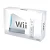 Console Nintendo Wii Branco Destravado Com mais de 30 Jogos Na Caixa - Seminovo - Imagem 3
