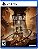 Jogo Little Nightmares 3 (Seminovo) - PS5 - Imagem 1