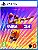 Jogo NBA 2K24 - Kobe Bryant Edition - Seminovo - PS5 - Imagem 1