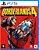 Jogo Borderlands 4 (Seminovo) - PS5 - Imagem 1