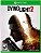Jogo Dying Light 2 (Seminovo) - Xbox - Imagem 1