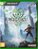 Jogo One Piece Odyssey (Seminovo) - Xbox Series X - Imagem 1