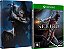 Jogo Sekiro Shadows Die Twice + Steelbook (Seminovo) - Xbox One - Imagem 1
