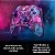 Controle Xbox Series Edição Especial Heart Breakere - Xbox One - Series S / X - Imagem 2