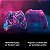 Controle Xbox Series Edição Especial Heart Breakere - Xbox One - Series S / X - Imagem 3