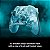 Controle Xbox Series Edição Especial Ice Breaker - Xbox One - Series S / X - Imagem 3