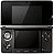 Console Nintendo 3DS Cosmo Black (Seminovo) DESTRAVADO - 3DS - Imagem 3