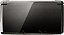 Console Nintendo 3DS Cosmo Black (Seminovo) DESTRAVADO - 3DS - Imagem 4