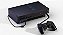 Console PlayStation 2 PS2 Fat Destravado Com Jogos no HD - Seminovo - Imagem 2