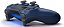 Controle PS4 Dualshock 4 Azul Escuro Midnight - Sem Fio - Imagem 2