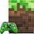 Console Xbox One S 1 Tera Edição Minecraft (Seminovo) - Microsoft - Imagem 3