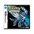 Jogo Pokémon Diamond Version (Seminovo) - DS - Imagem 1