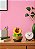 Talking Flower Flor Falante Super Mario Wonder - Nintendo - Imagem 5