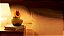 Talking Flower Flor Falante Super Mario Wonder - Nintendo - Imagem 4