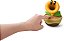 Talking Flower Flor Falante Super Mario Wonder - Nintendo - Imagem 6