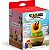 Talking Flower Flor Falante Super Mario Wonder - Nintendo - Imagem 1